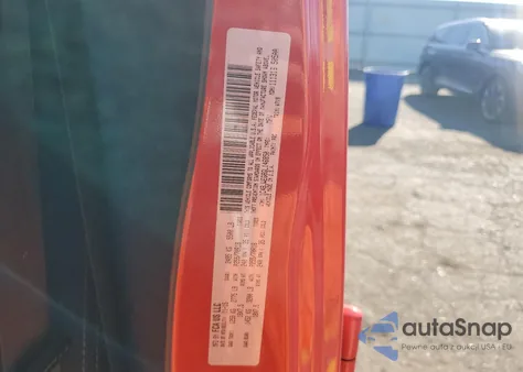 2016 Jeep Wrangler Unlimited Sahara from USA, damaged, VIN 1C4BJWEG8GL146850